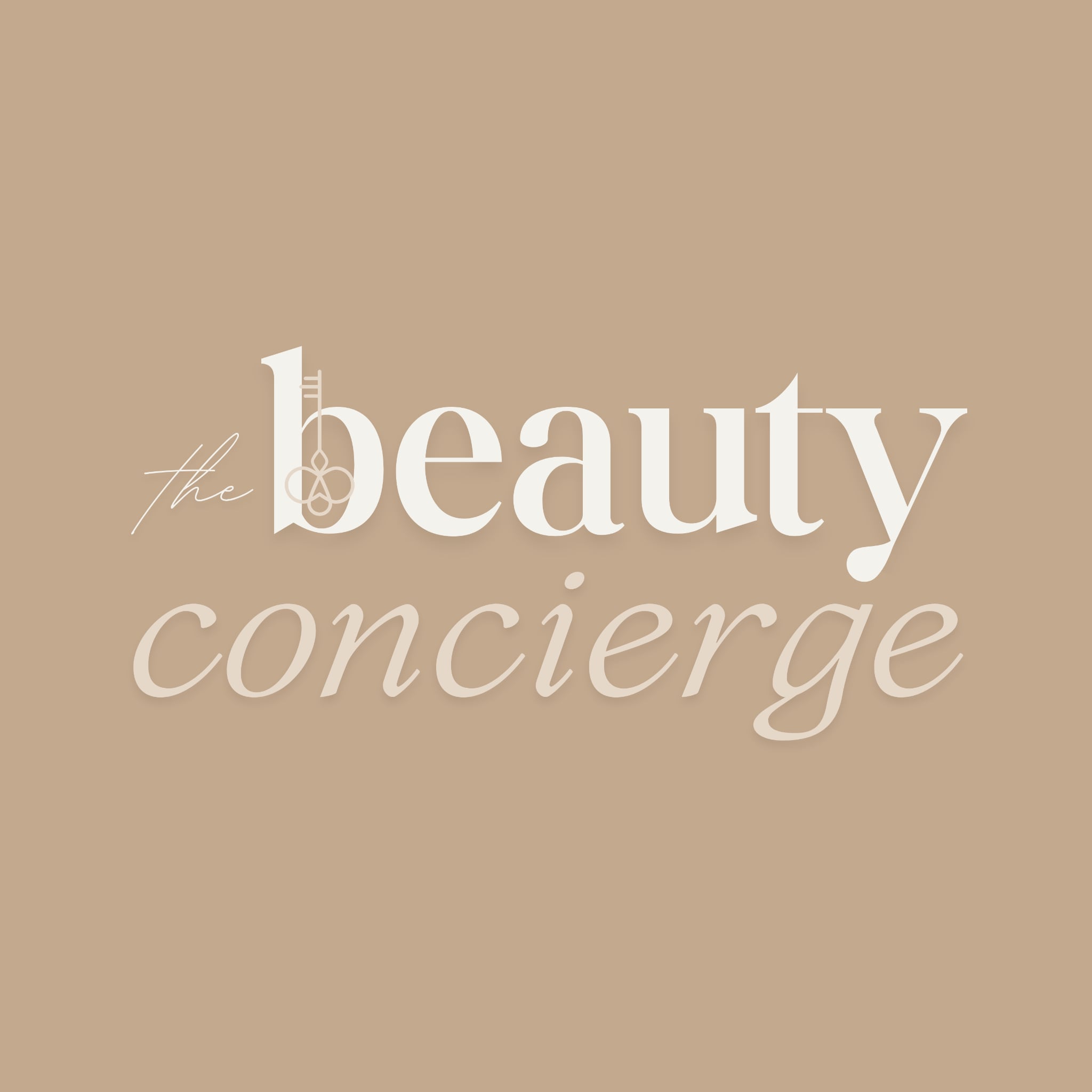 The Beauty Concierge Asia